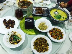 -紫光园(顺义店)