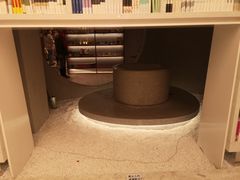-二酉书店TOYOU BOOKS