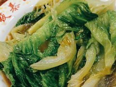 -吉源大排档·鱼生·海鲜(烧烤彩印厂店)