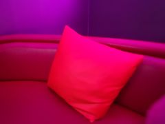 -星聚会KTV(龙湖上海奉贤天街店)