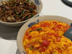 -潇湘阁(昆泰国际大厦店)