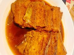 -京城小江南·北京烤鸭·江南土菜·白鱼(中关村店)