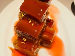 -杭儿风餐厅(嘉里中心店)