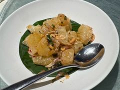 -珍宝海鲜JUMBO Seafood(ifc店)