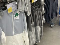 -迪卡侬(民族东店)