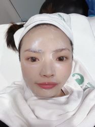 -上海漾颜医疗美容