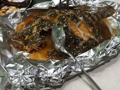 -蝶园·装修中(BFC外滩金融中心店)