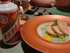 -晟永興烤鸭店(五道口店)