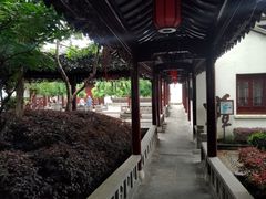 -檀园