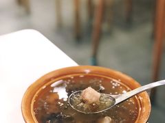 -糖潮糖水铺(省府店)