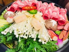 -JOLIE·HOUSE·茱小姐(五角场店)