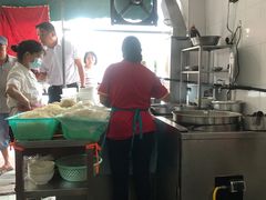 -海幢瑞芳饮食店