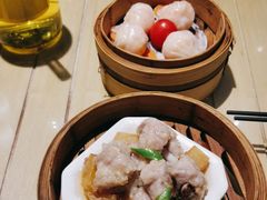 -上下九广州菜馆(李家村万达店)