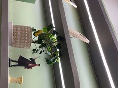 -海马体家庭照相馆(广州正佳广场店)