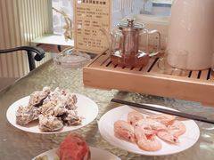 -果裹水汇(帅府店)