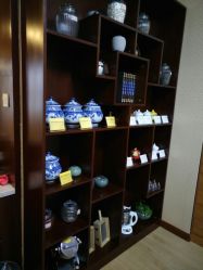 -养月堂中医养生月子会所(中心妇产店)