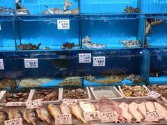 -牟传仁饭庄(星海店)