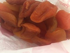 -小宝栗子(嘉华国际商业中心店)