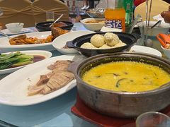 -红杏酒家(凤凰店)