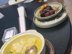 -梅花境(万科店)