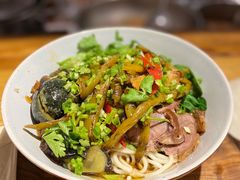 -食之六七·面(朝阳大悦城店)