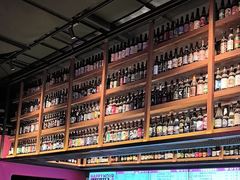 -牛啤堂精酿啤酒餐吧(五棵松华熙店)