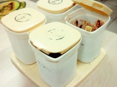 -吉祥馄饨(上海斜土店)