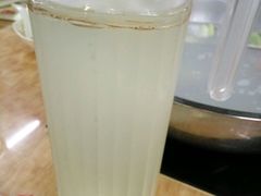 -蜀留香火锅·始于1999·原四川老火锅(白堤路店)