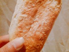 -叶受和(观前街店)