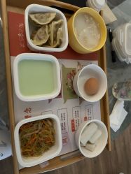 -宝馨月月子中心(友谊医院店)