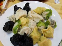 -海岛渔村大酒店(云霄路店)