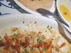 -江南赋(内蒙古大厦店)