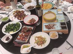 -上海1号私藏菜(黄浦店)