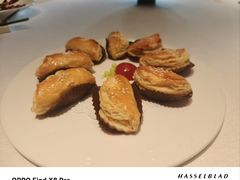 -ZEN采蝶轩·粤味臻鲜·手作点心·商务宴请(泰州店)