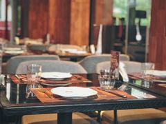 -Nord Grill&Bar Highland诺德西餐(深圳欢乐海岸店)