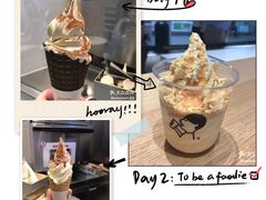 -GODIVA(海岸城店)