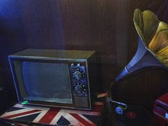 -骑士KTV(红谷滩万达店)