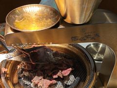 -西塔老太太泥炉烤肉(南山旗舰店)