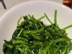 -炉忆家宴(京东店)