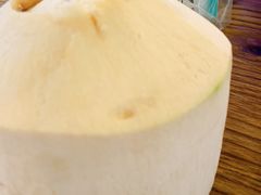 -盒马鲜生(悦峰店)
