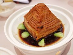 -粗茶淡饭·汉口公馆(循礼门店)