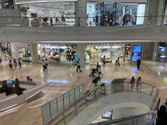 -Purcotton全棉时代(壹方城购物中心店)