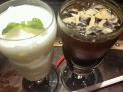 -漫咖啡(永旺梦乐城店)