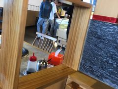 -福成自助烤肉(双桥万达店)