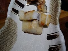 -和彩放题餐厅(酒仙桥店)