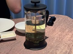 -聚宾楼·烤鸭·家宴(科技三路店)