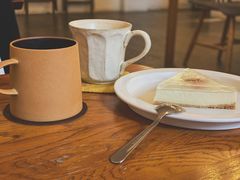 -MAISON门前杂货店