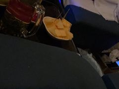 -益健·足疗汗蒸SPA(芙蓉广场店)