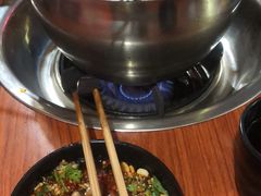 -牛华八婆麻辣烫(起源店)