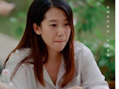 -小洲村